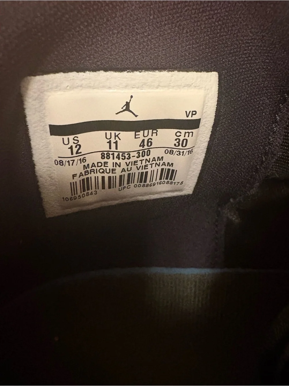 Nike Air Jordan ECLIPSE CHUKKA Cargo Olive Green Sequoia Carbon Fiber Shoes